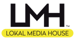 LMH_Lokal Logo_For Light Background_Transparent-01-1