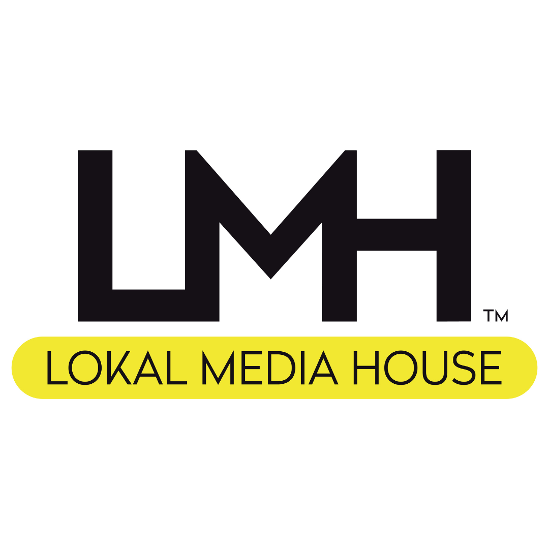 LMH Agency - A Digital Marketing Agency for Home Services